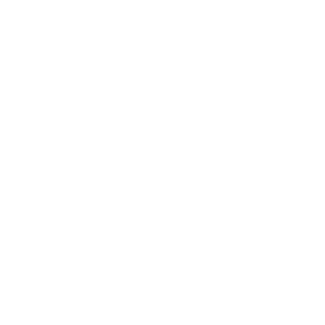 کامرانی هوم